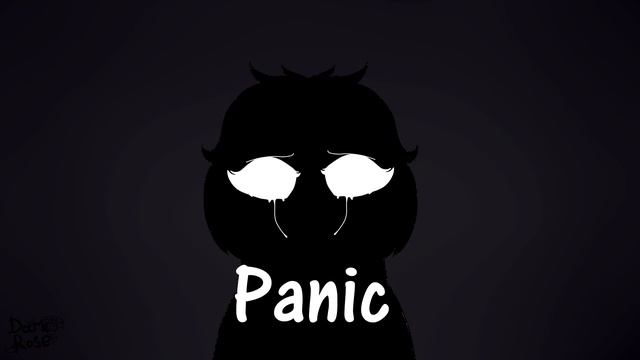 Panic Pills (Meme)
