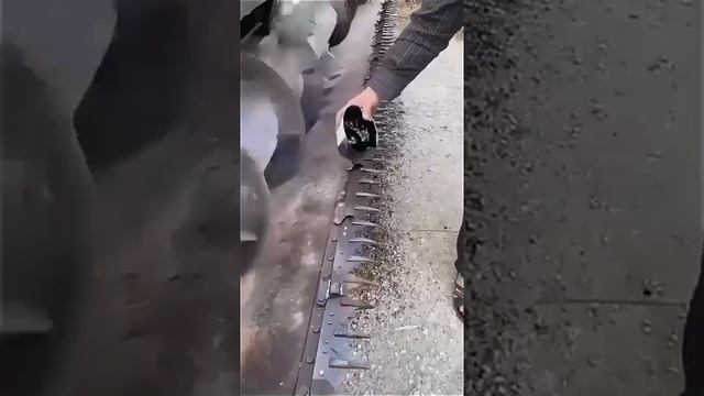 ЖАТКА