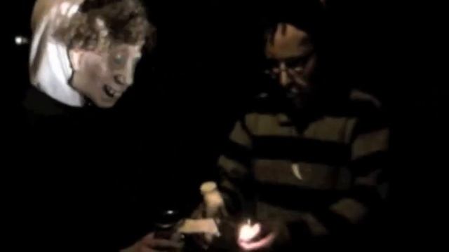 Napoleon L O V E.mov