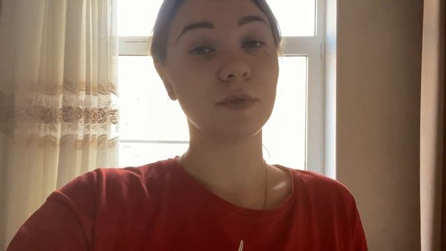 Отзыв об установке окон от компании Фабрика Окон «Победа»: Яна Буронкова, Казань