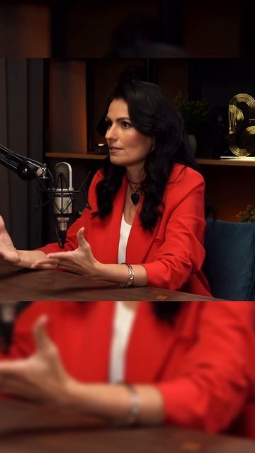 Помощь мужу в росте