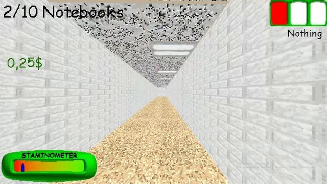 How to get NuSB Mode | как получить NuSB Style