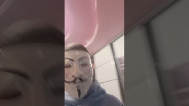 горе космонавты 1 серия.
