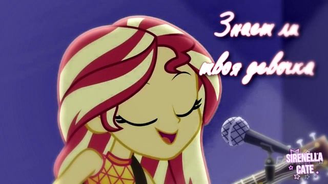 Amore | PMV