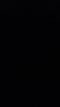 делаем рисунок#