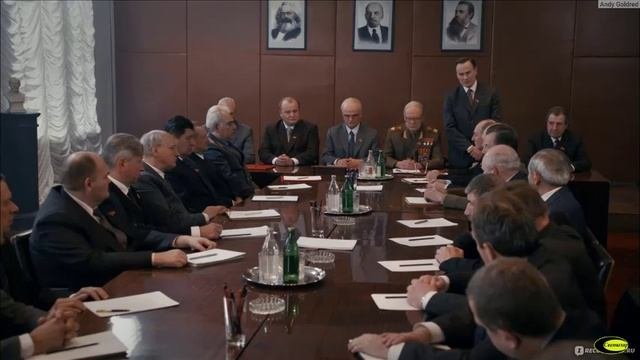 К вопросу о технологиях