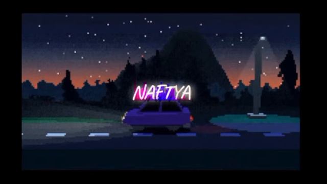 NAFTYA OMIR PFONK