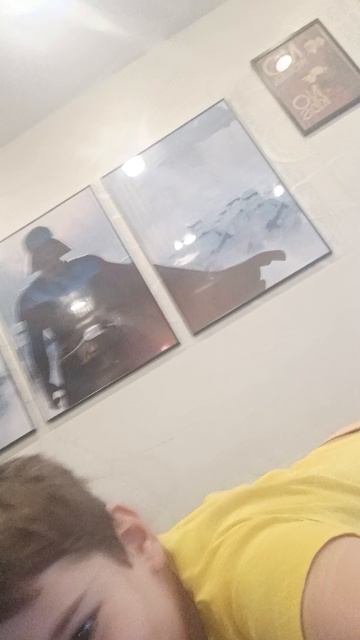 больно не больно