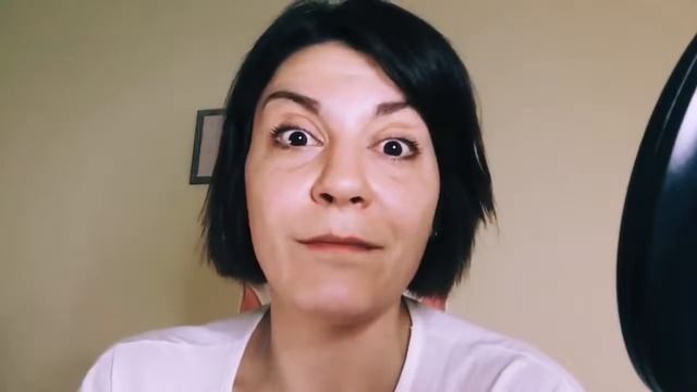 IO CHE FACTCHEKO MENTANA