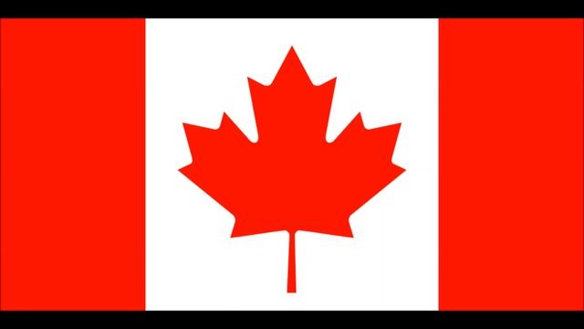 March «Canada overseas»