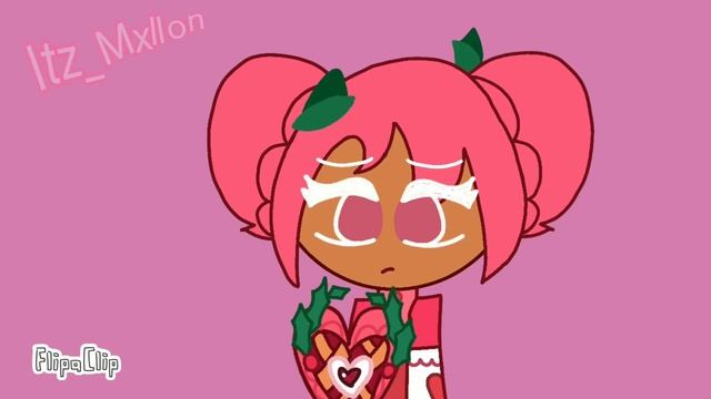 Virgo Meme//ft.Hollyberry Cookie//Lazy and Short//Flash !11!