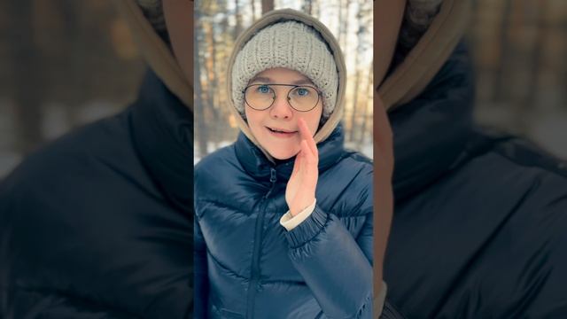 РАСКЛАД ТАРО ОНЛАЙН: Предупреждение от ТАРО🔥