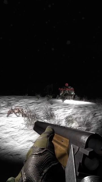 Я СЛУЧАЙНО ПОПАЛ | S.T.A.L.K.E.R | xrMPE #stalker #xrmpe #stalkeronline