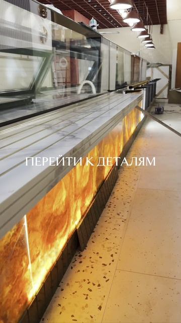 Как вы считаете сколько весит самая большая наша люстра? Тому, кто отгадает подарим ужин в ресторане