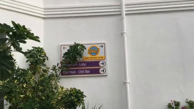 The Pine Hill Hotel & Suites