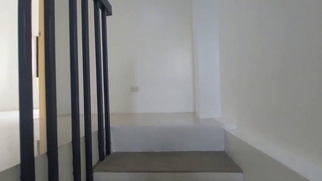 6.1M || House and Lot for Sale in Greenland Executive Village Ampid San Mateo Rizal