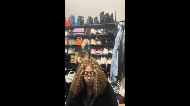 Shein showing haul/victoria’s Secret ￼