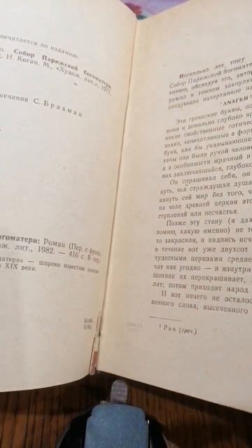 #викторгюго #соборпарижскойбогоматери #чтениекниг #книги #интересно #чтение #европа #подомашнему