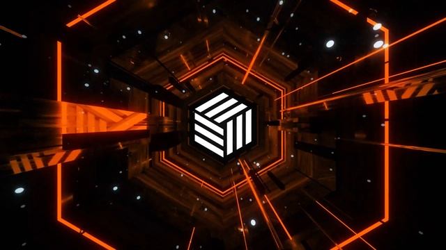 LANNÉ & Fabian Farell - Fire