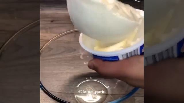 Молочная девочка👧