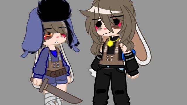 What else future me?/Meme/ft:Yuchi Usagi/cringe?/