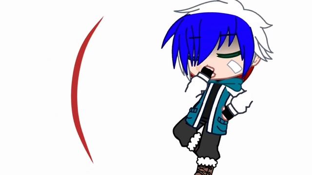 []🔪Grab the knife🔪[]{#countryhumans}[]Germany and Russia[]