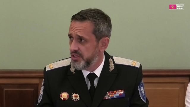 Кузнецов и молодеж_10_06_24