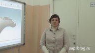 Курс КОМПАС-3D V16. Отзывы. Уровень 2 Расширенные возможности | Роман Саляхутдинов