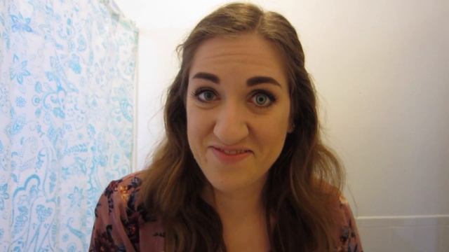 TRYING COLORED CONTACTS! from Iris Beauty (june 5) | tewsummer
