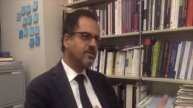 Salah Basalamah (translation scholar)