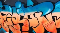 Graffiti THERON (38)