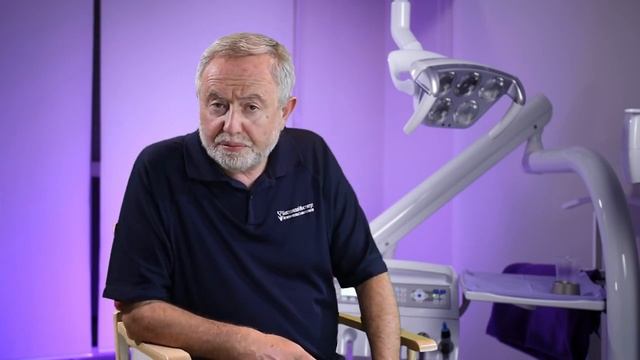 Причины сильной истираемости зубов. Что такое бруксизм_