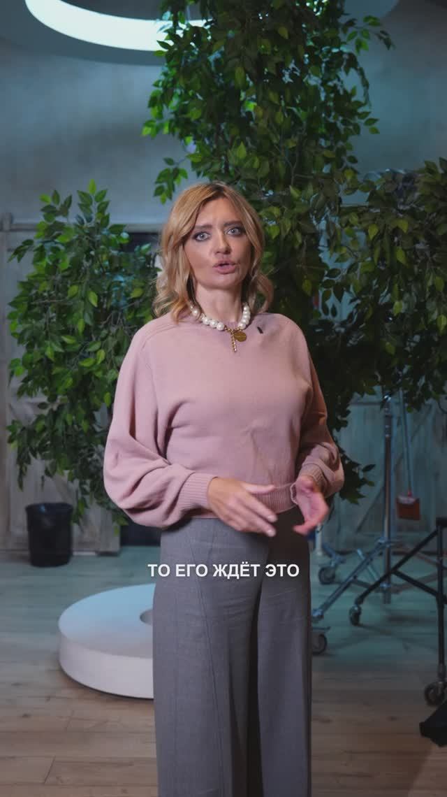 Когда решил, что бухгалтер и юрист тебе не нужны