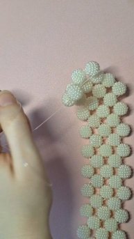 Новый мк уже на канале