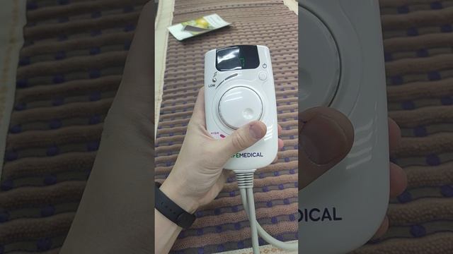 1000024798.mp4