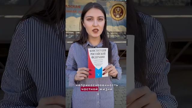 Всероссийский конкурс