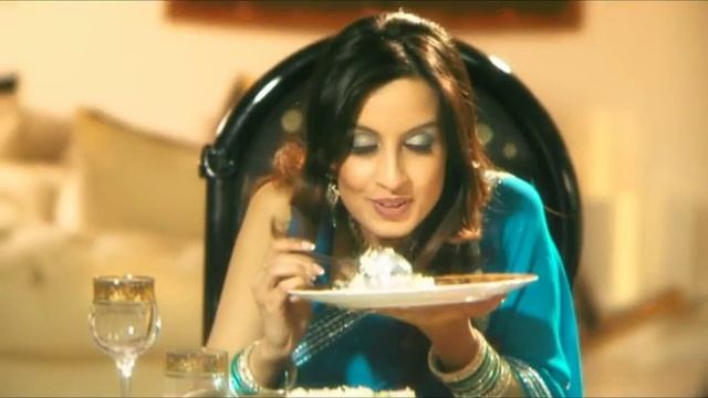 Noorjahan Basmati Rice Acha Hai Aur Sabse Sasta