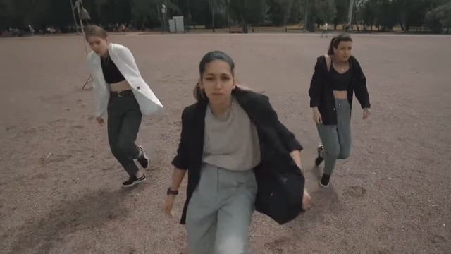 Крестьяне без пшеницы