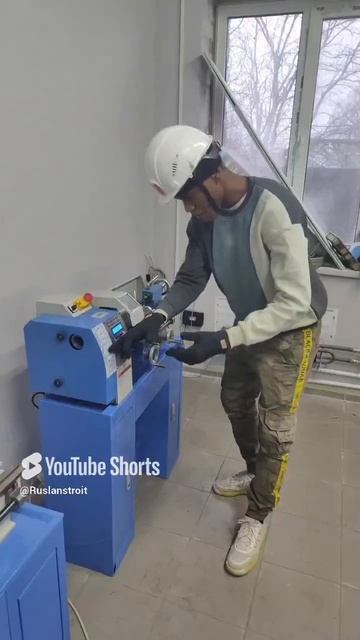 #токарные станки Воронеж #automobile #excavator #tongcheng#токарный станок