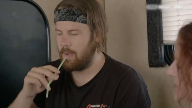 Speak, Sing, Scream Online Vocal Classes