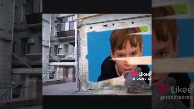 1000870179.mp4