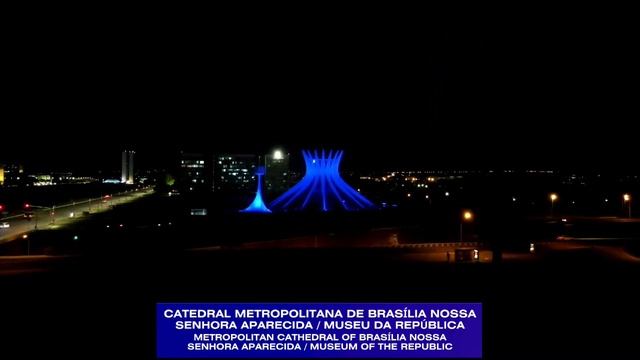 Dia da Europa 2022 | Brasil (com legenda em Inglês e Português)