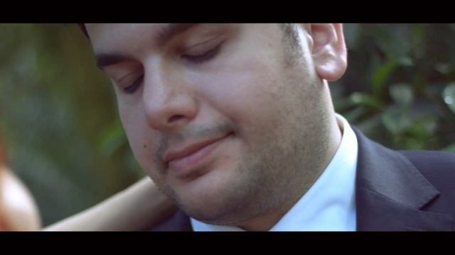 Свадебный клип