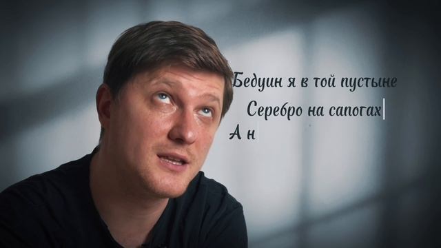 Снег. Игорь Журавихин #стихи #стих #стихотворение #поэзия