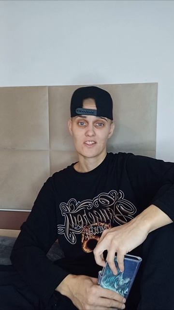 типичная ситуация #юмор