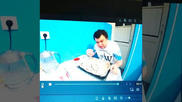 720p_17_ШАШЛЫК_КУРИНЫЙ_2_КИЛОГРАММА_ВИДЕО_МОНТИРУЕТСЯ