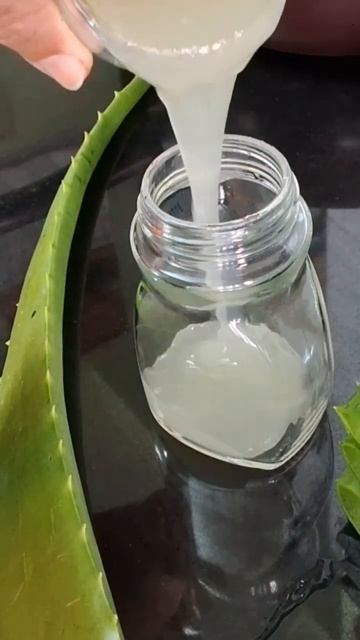 ullinullil pandu pande  neytha swapnam #youtubeshorts  #Lukedavidsonshorts #bijisvlog