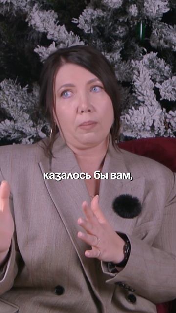 Смотрите полный выпуск под названием «2025 станет РОКОВЫМ для новостроек | МАССОВЫЕ БАНКРОТСТВА»