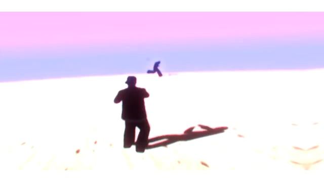 T-Fest - Улети ( samp )