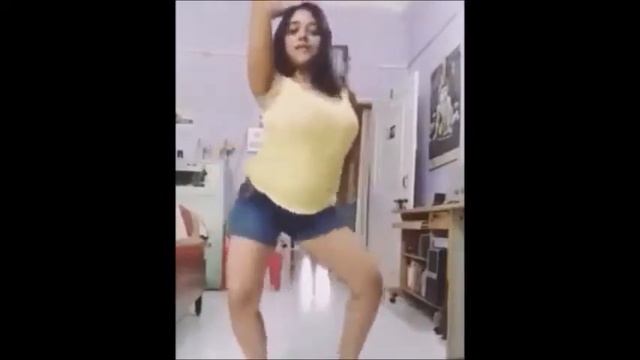 Hot Dance Videos - Sexy Dance Videos - Best Sexy Dance 2017